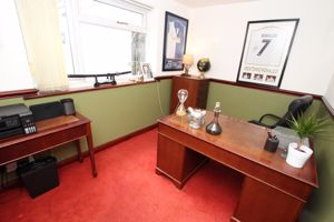 Photo 36- click for photo gallery